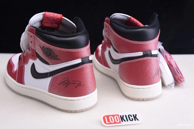 Reps TBkick JORDAN HIGH 1 DA2728-100 X TROPHY OG AIR ROOM 0812